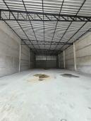 listing-small