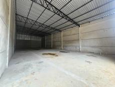 listing-small