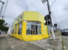 listing-small