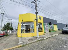 listing-small