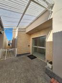 listing-small