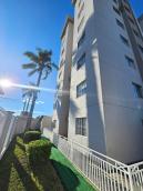 listing-small