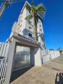 listing-small