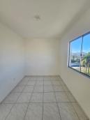 listing-small