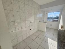 listing-small