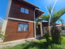 listing-small