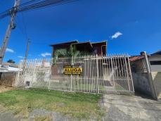 listing-small