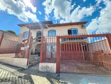 listing-small