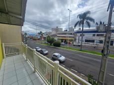 listing-small