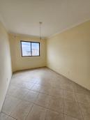 listing-small