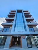 listing-small