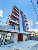 listing-small