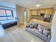listing-small