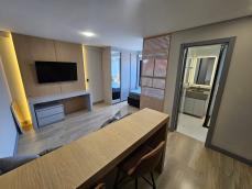listing-small