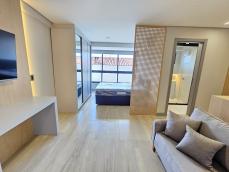 listing-small