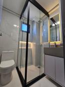 listing-small