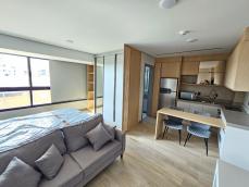 listing-small