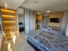 listing-small