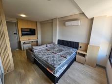 listing-small