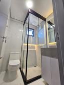 listing-small