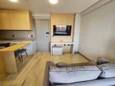 listing-small