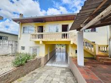 listing-small