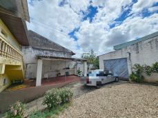 listing-small