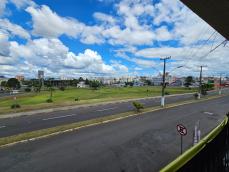 listing-small