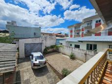 listing-small