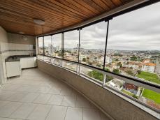 listing-small