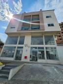 listing-small