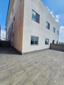 listing-small