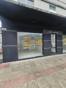 listing-small