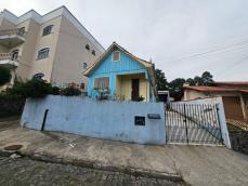 listing-small