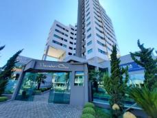 listing-small