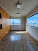 listing-small