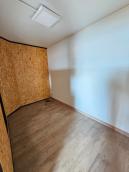 listing-small
