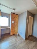 listing-small