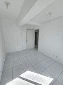 listing-small