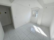 listing-small