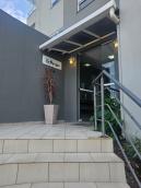 listing-small