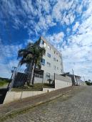 listing-small