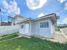 listing-small