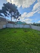 listing-small