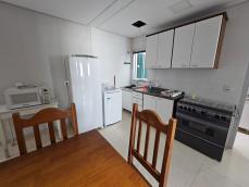 listing-small