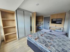listing-small