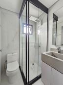 listing-small