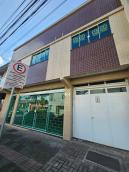 listing-small