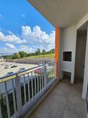 listing-small