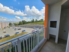 listing-small